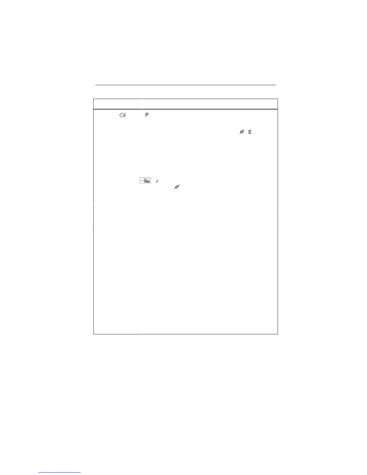 Page #31 background image