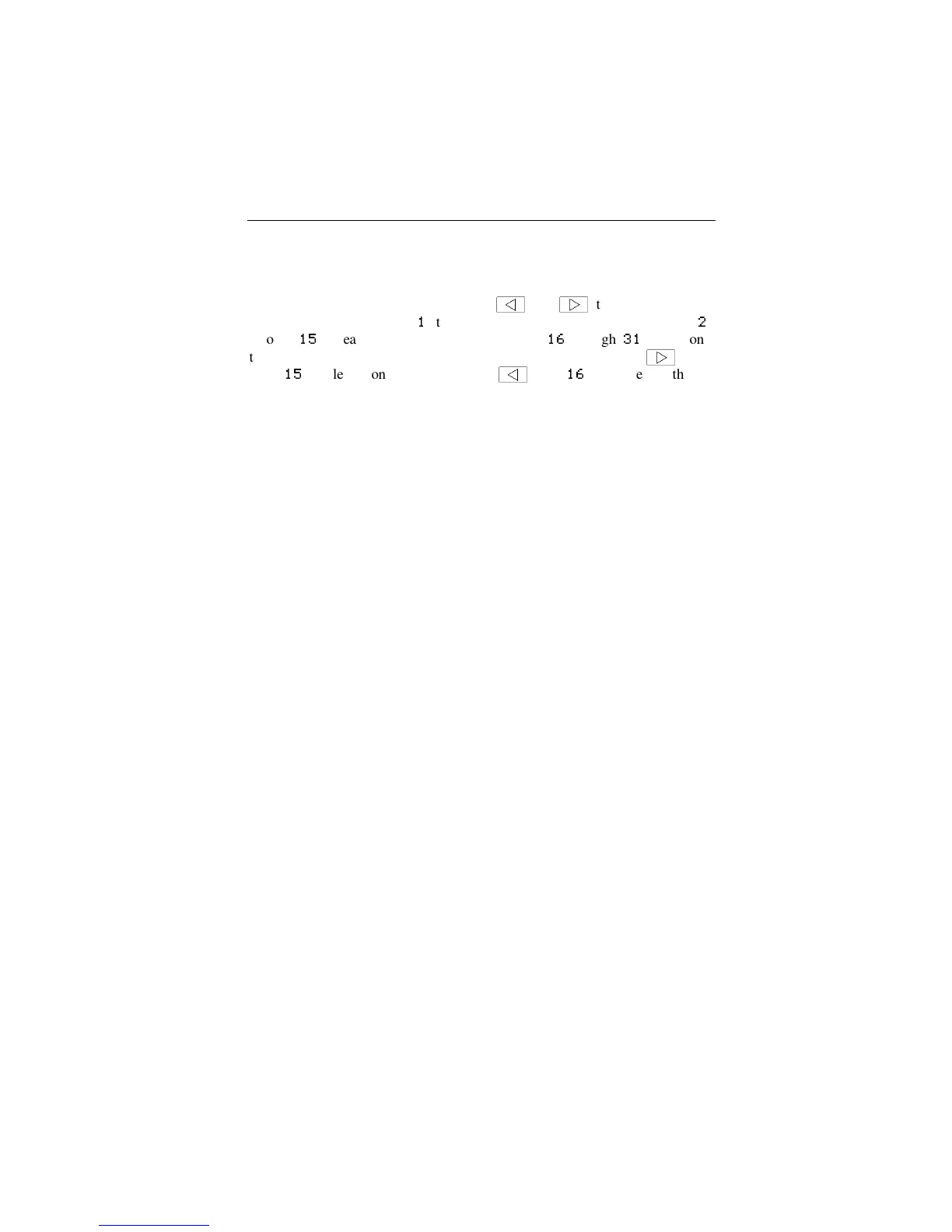 Page #37 background image