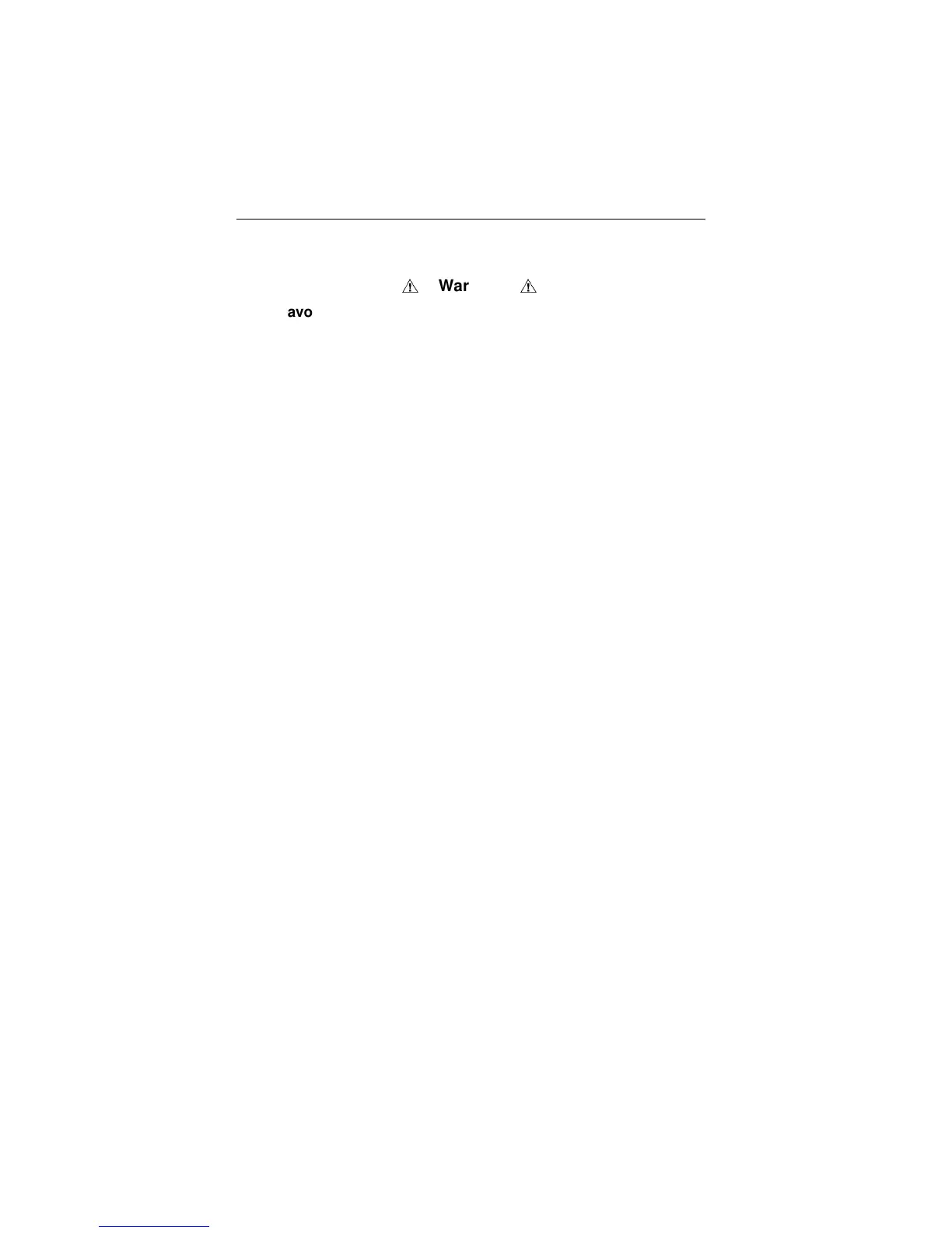 Page #54 background image