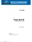 Preview: User Manual