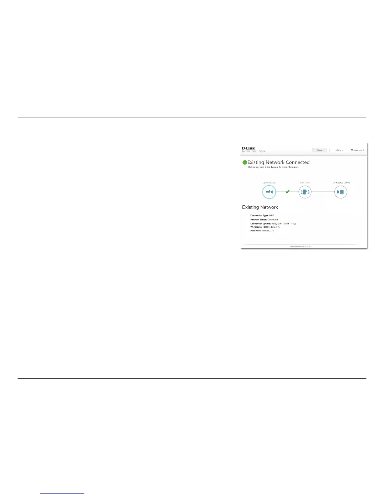 Page #37 background image