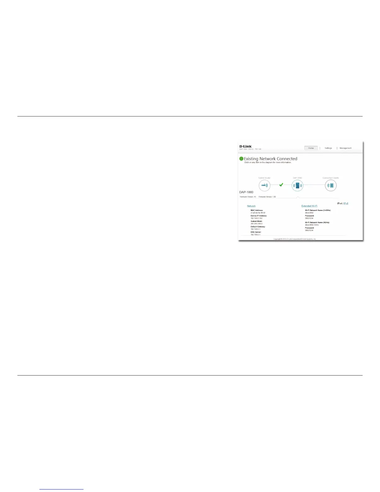 Page #38 background image