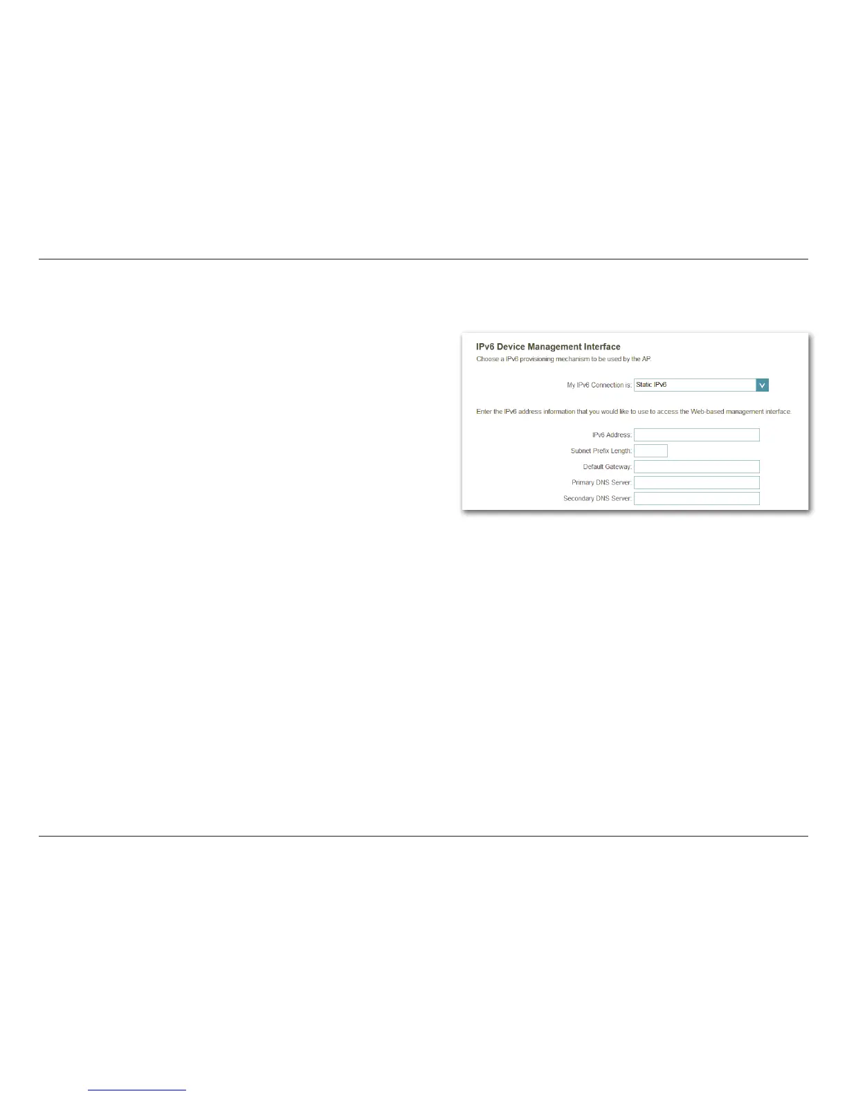 Page #44 background image