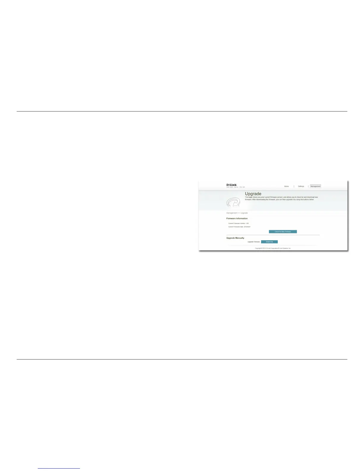 Page #48 background image