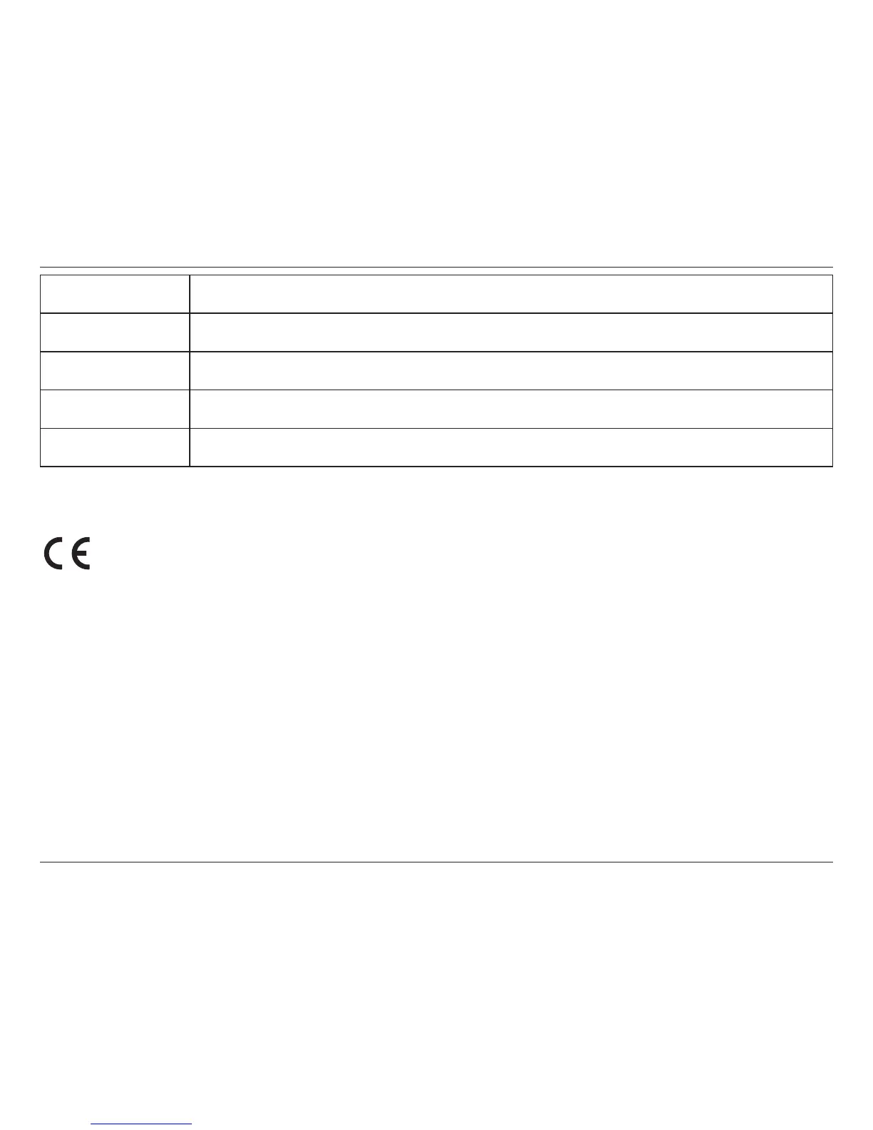 Page #97 background image