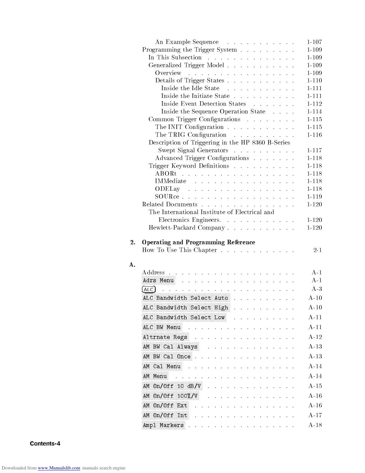 Page #16 background image