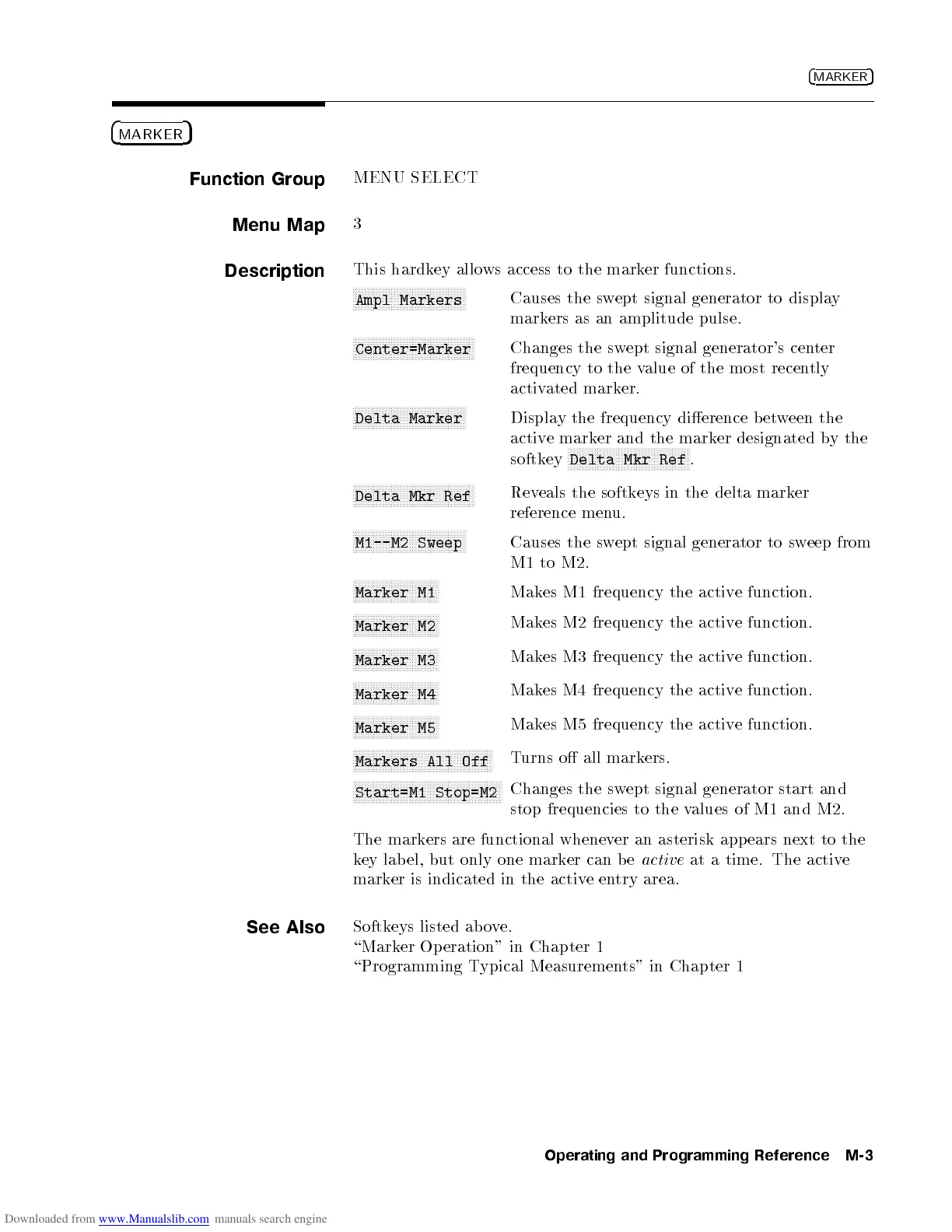 Page #256 background image