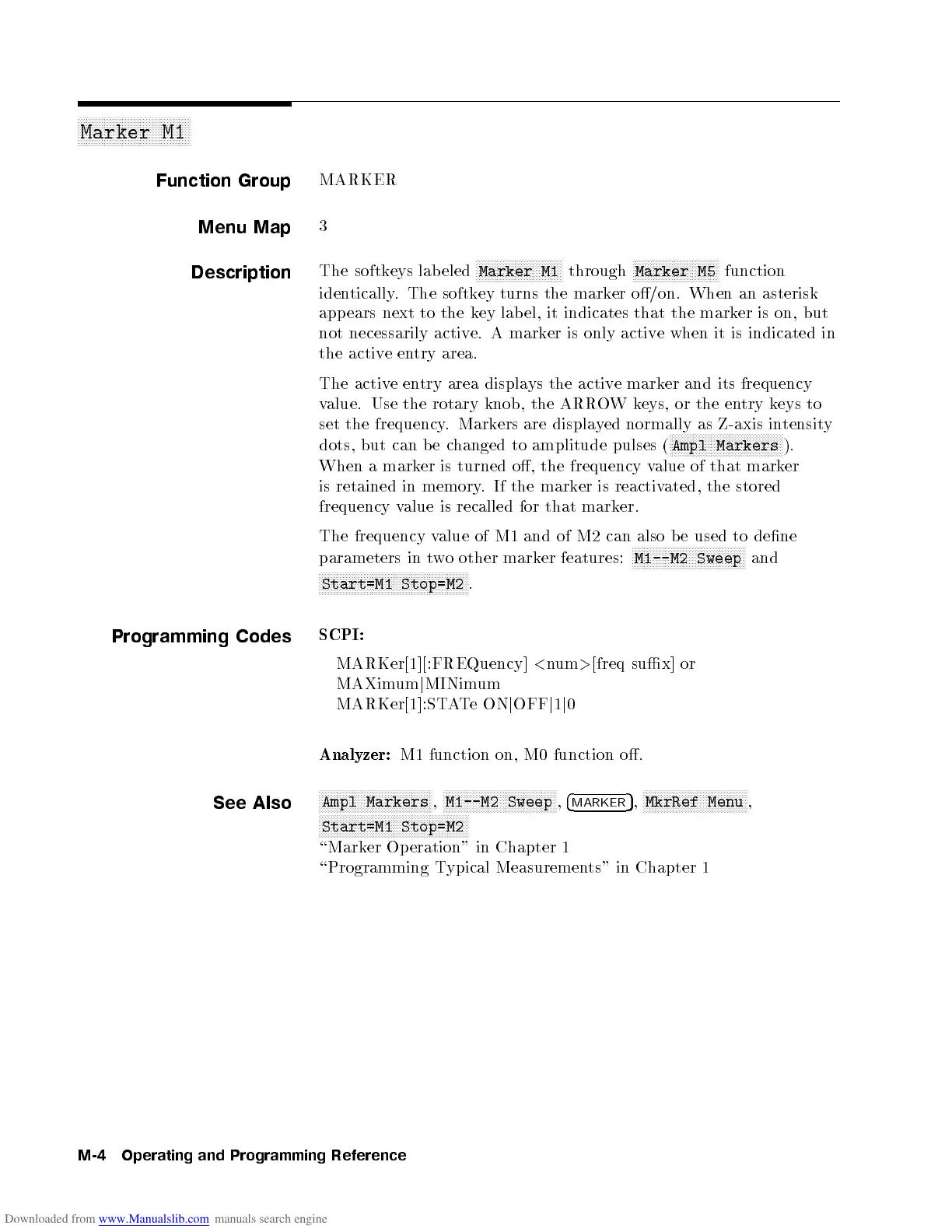 Page #257 background image