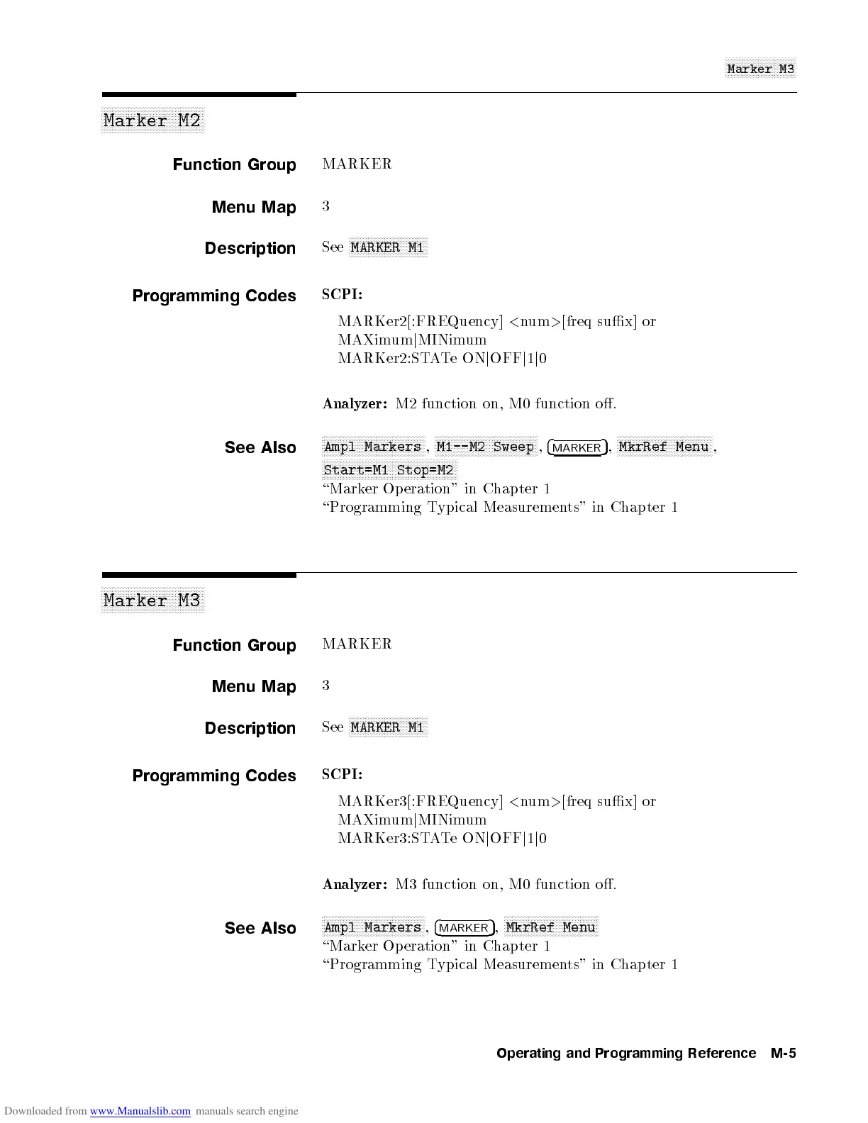 Page #258 background image
