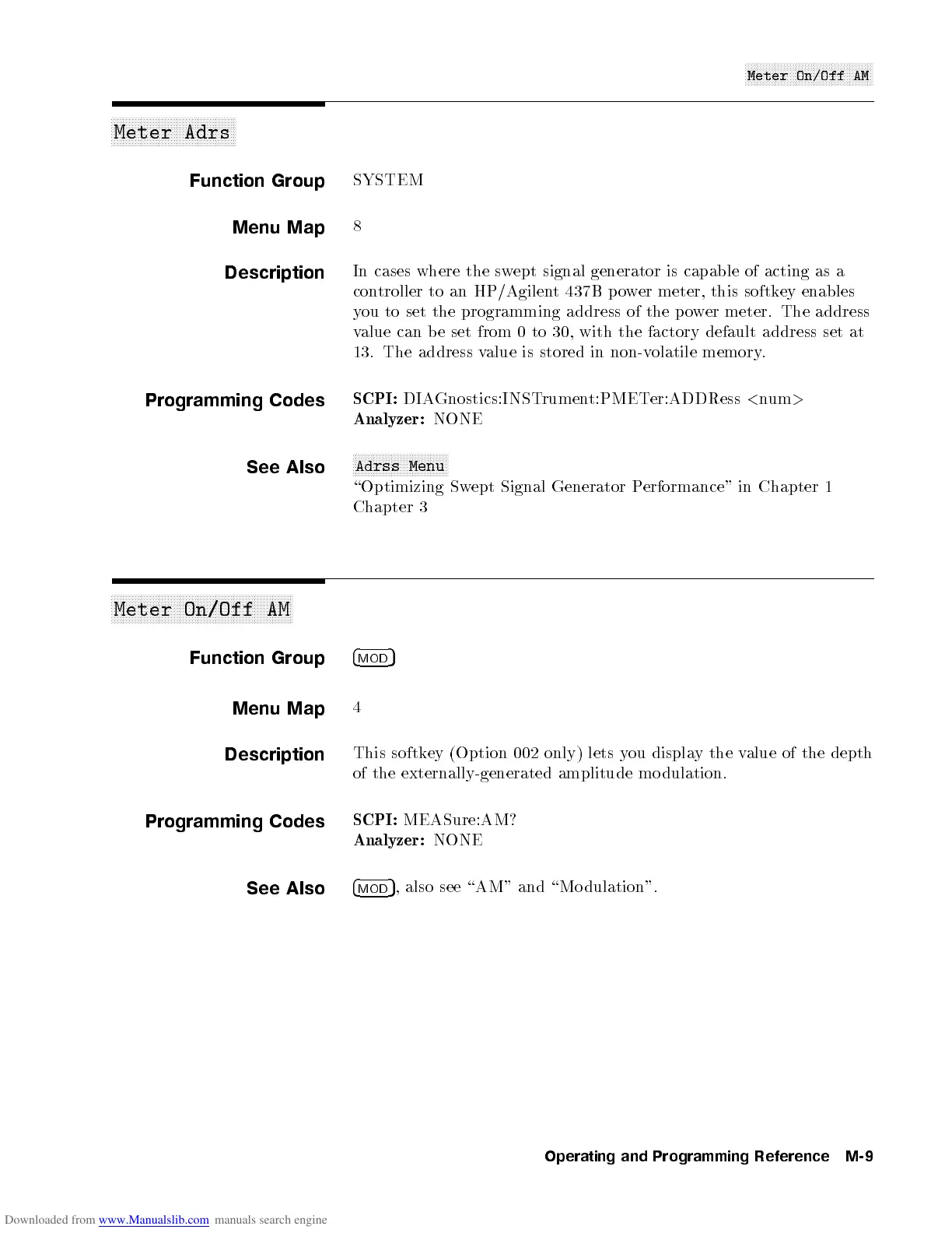 Page #262 background image