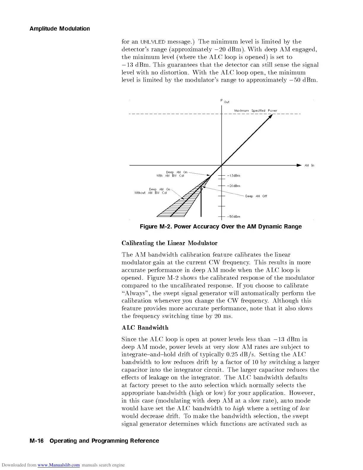 Page #269 background image