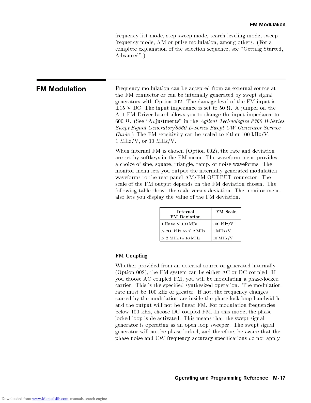 Page #270 background image