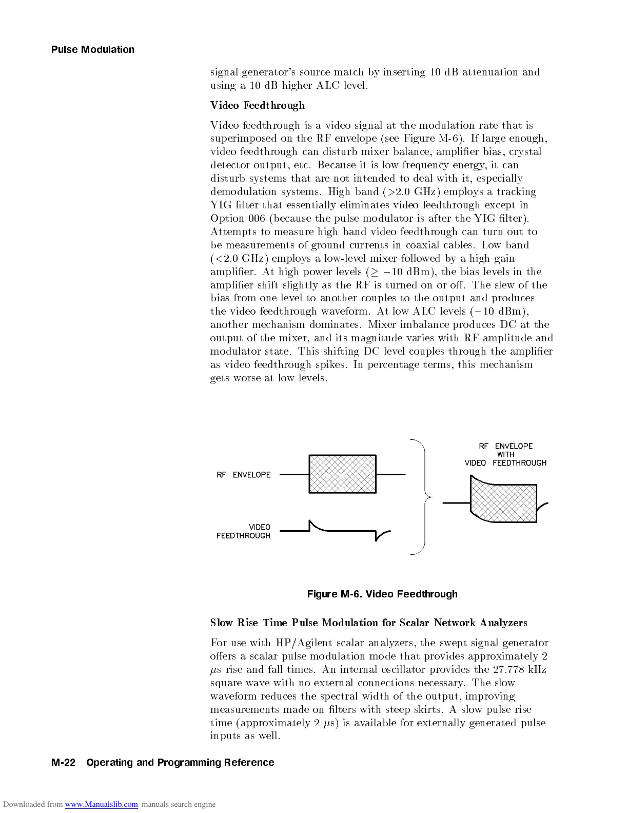 Page #275 background image