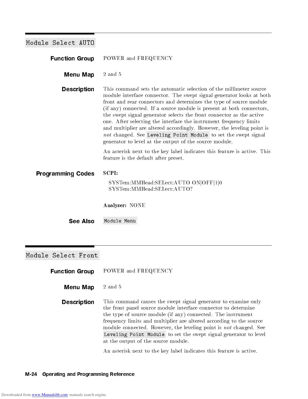 Page #277 background image