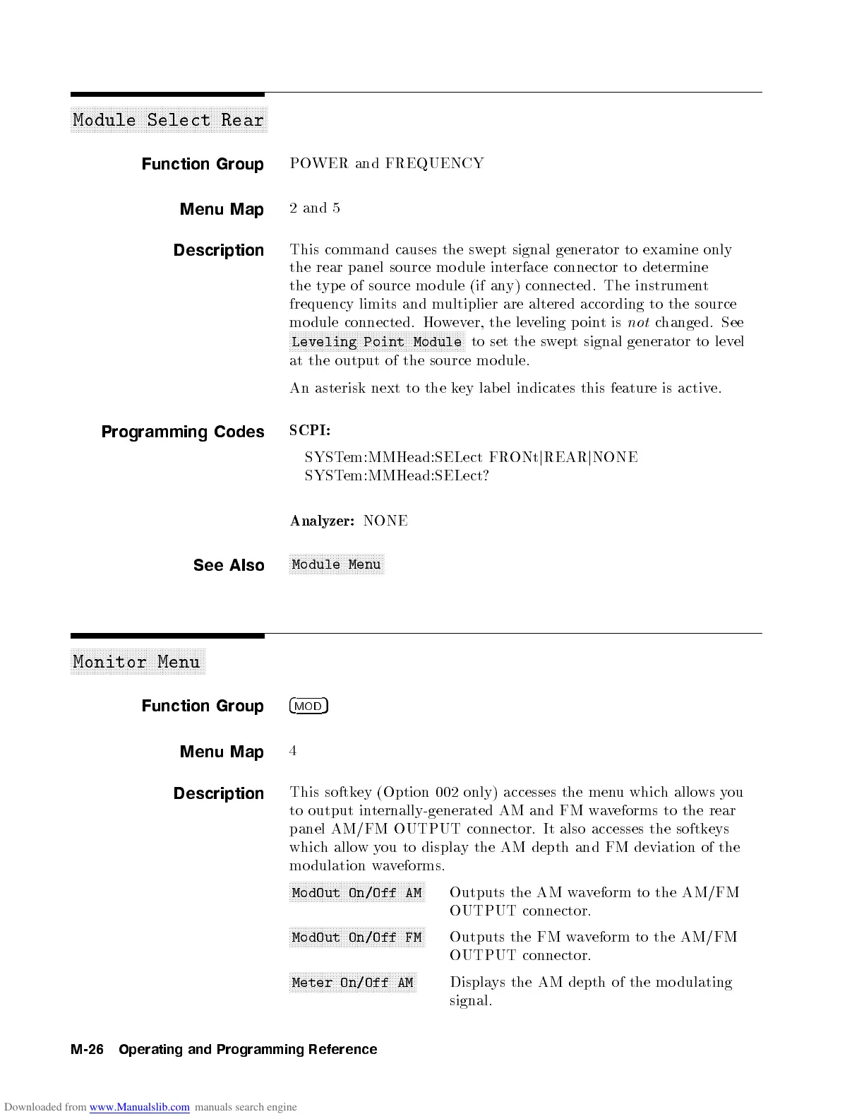 Page #279 background image