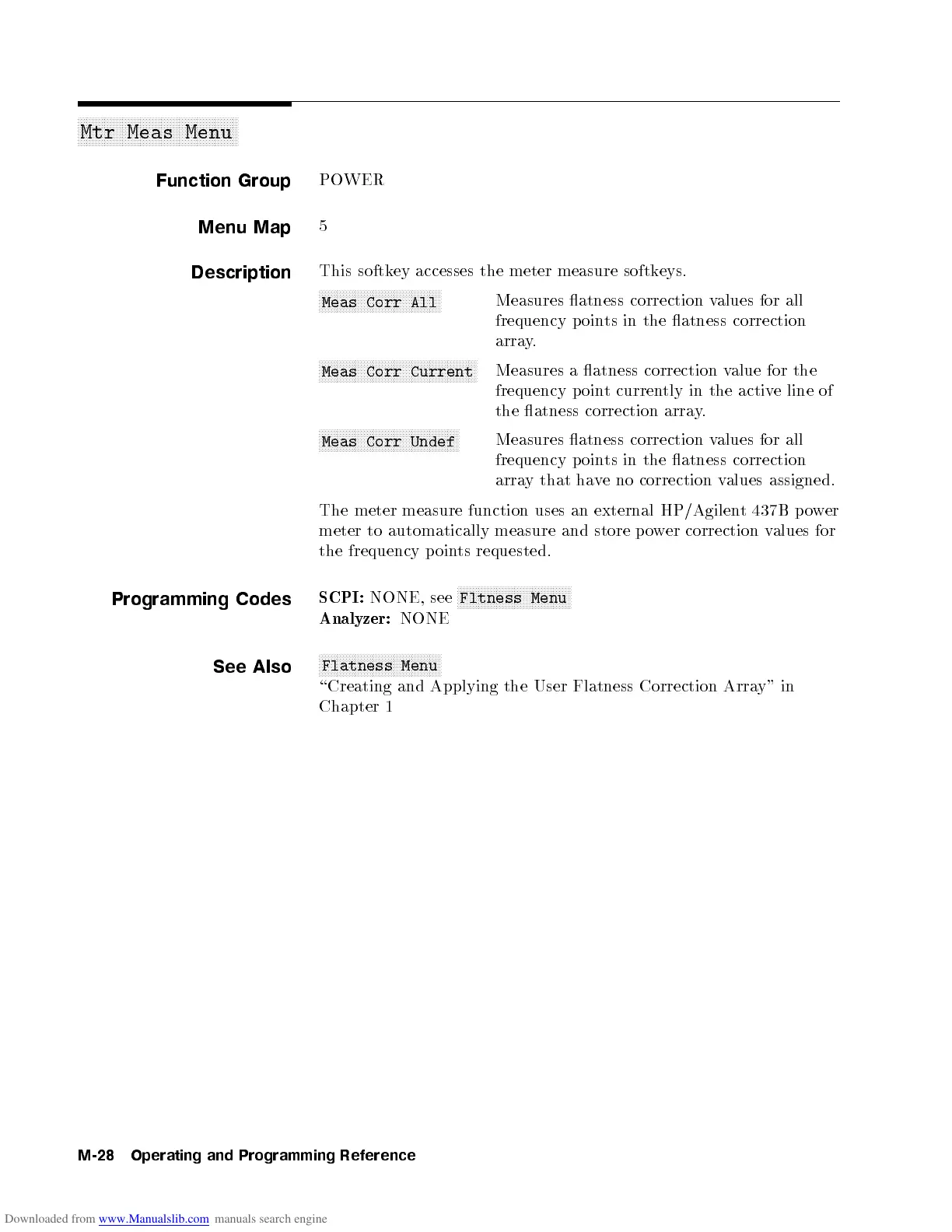 Page #281 background image