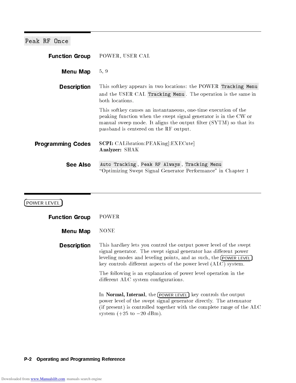 Page #283 background image