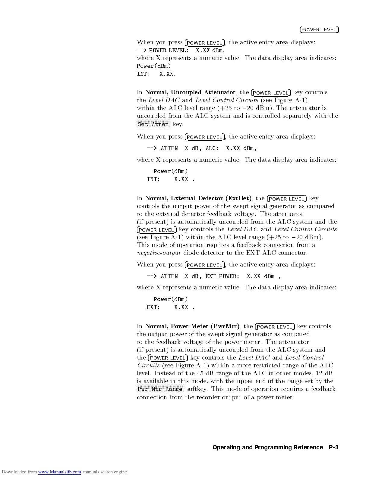 Page #284 background image