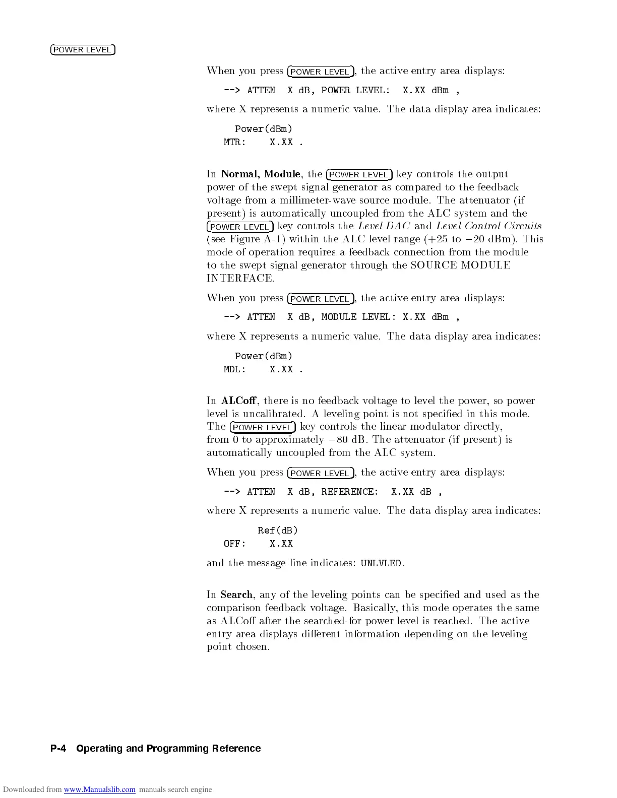 Page #285 background image