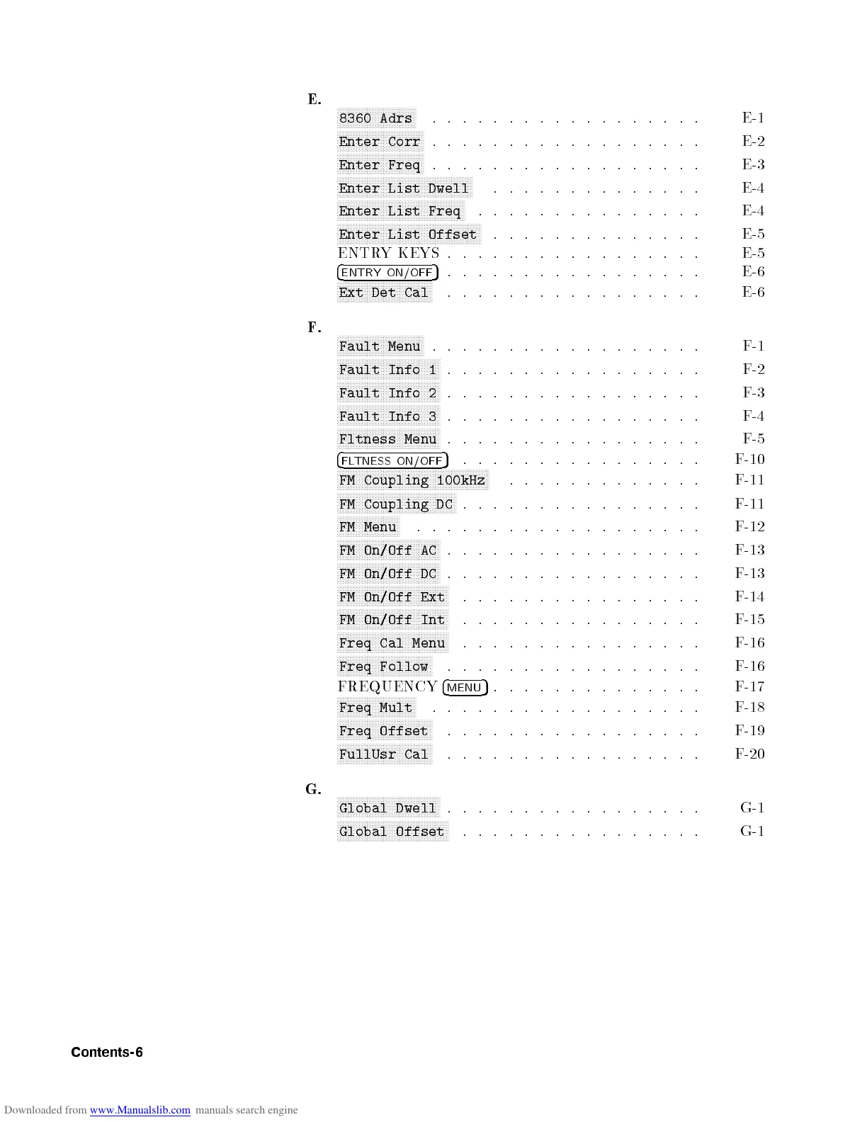 Page #18 background image