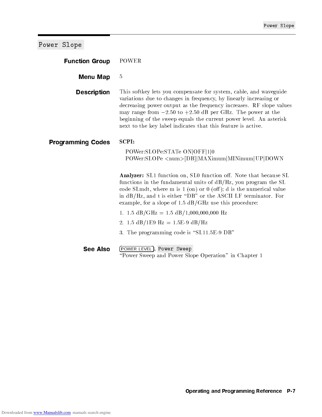 Page #288 background image