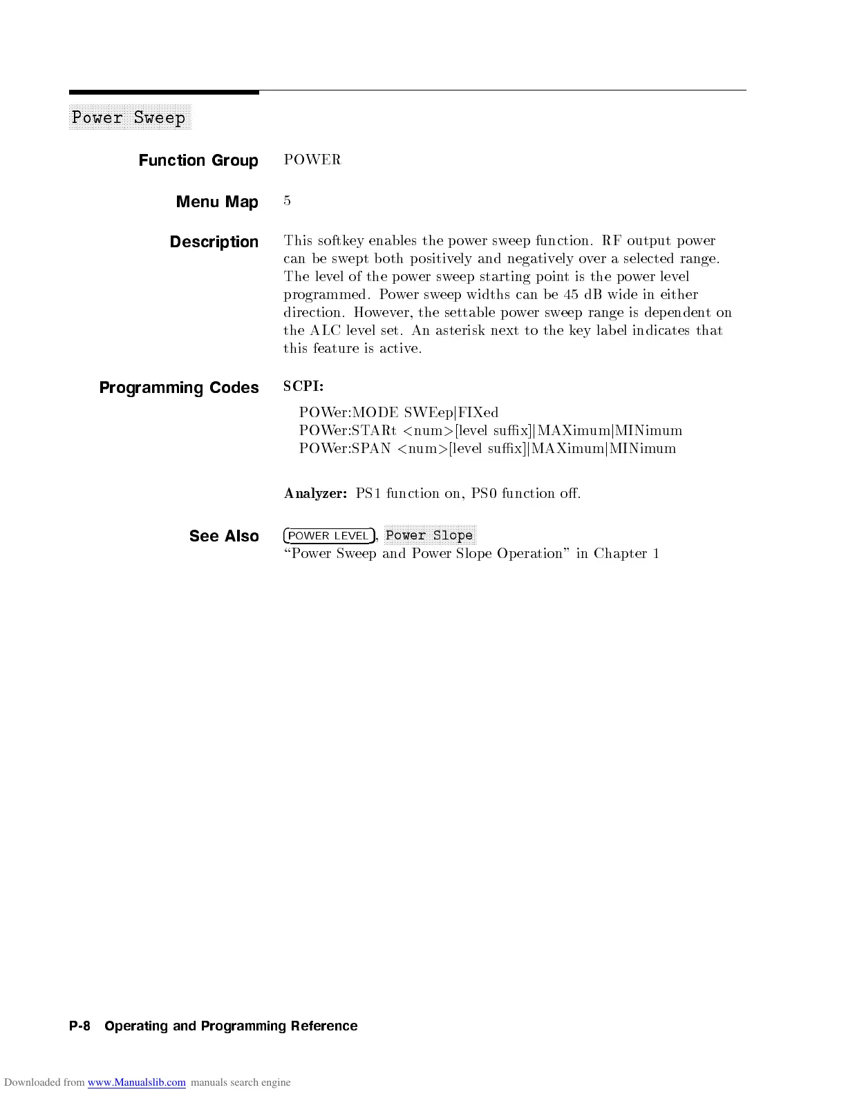 Page #289 background image