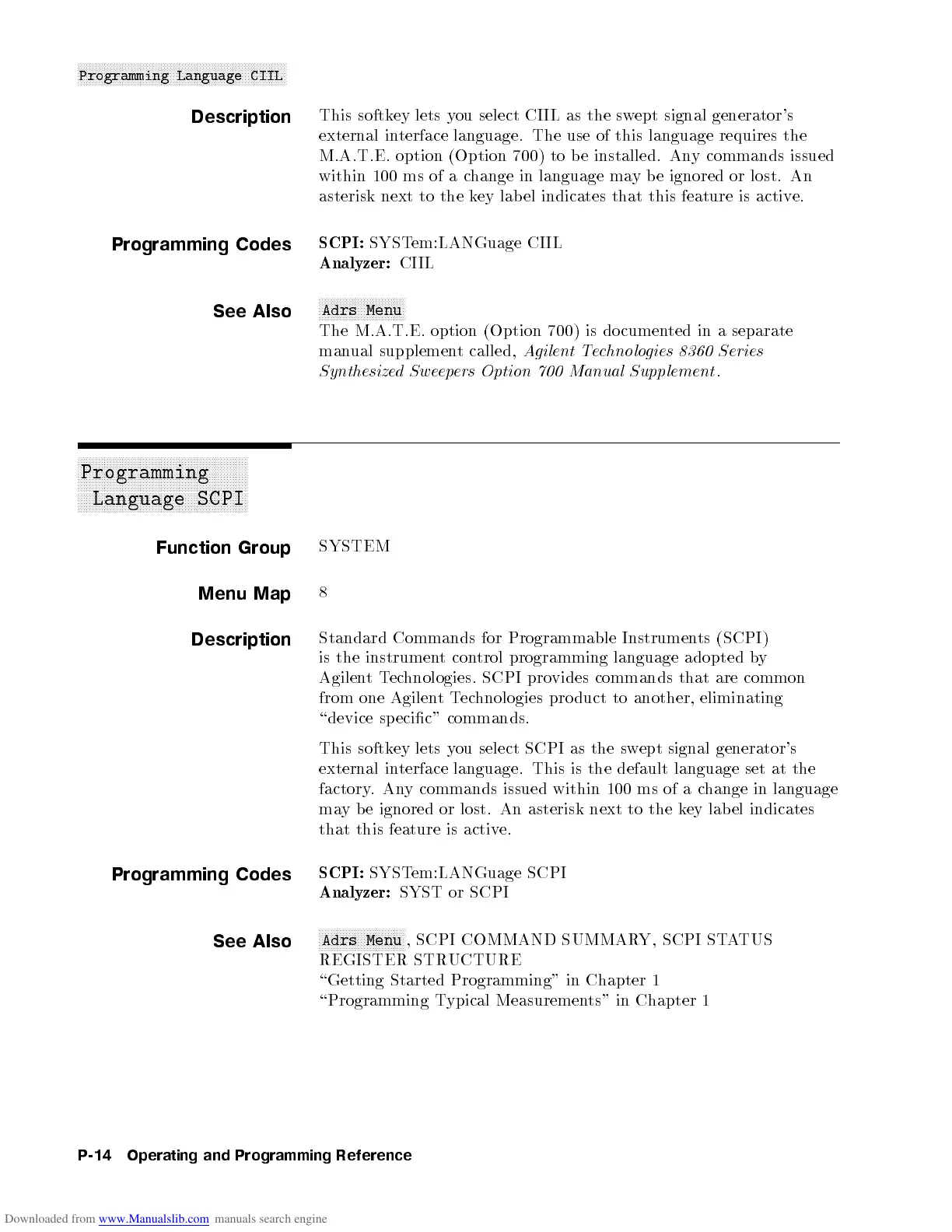 Page #295 background image