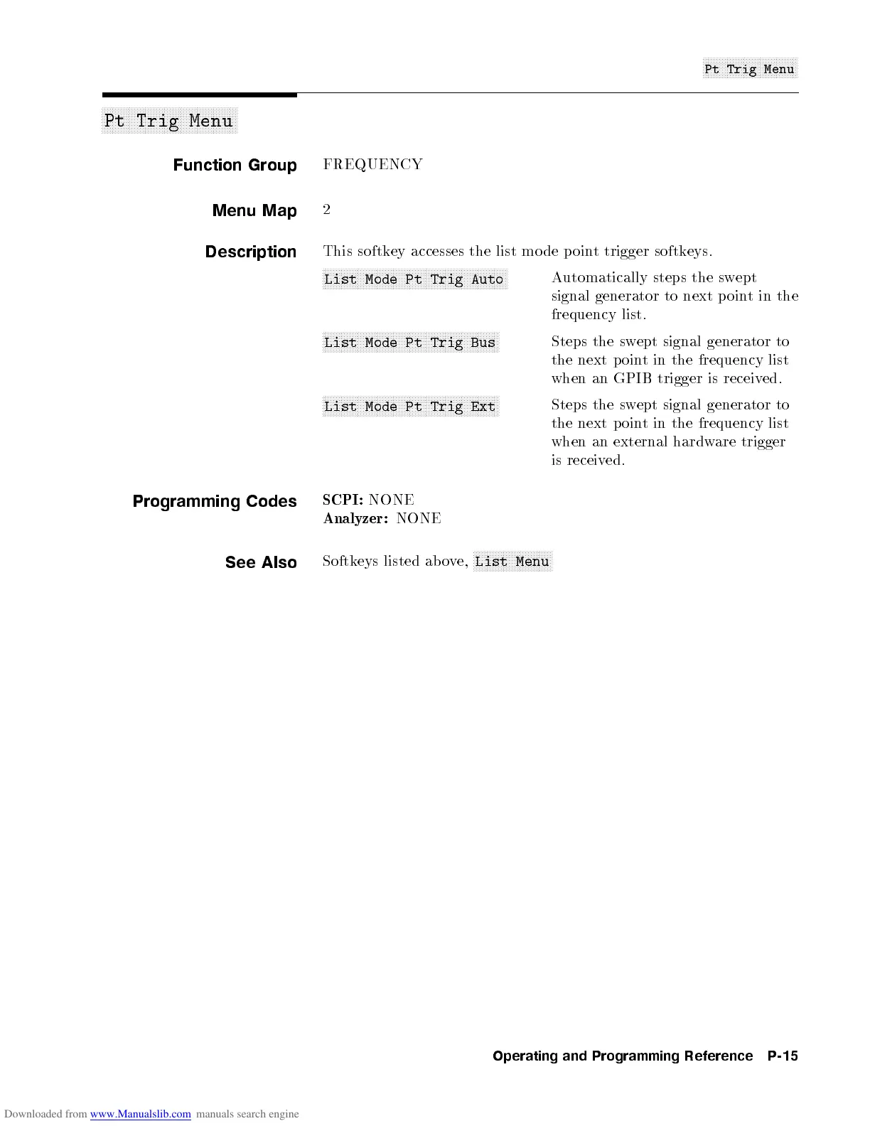 Page #296 background image