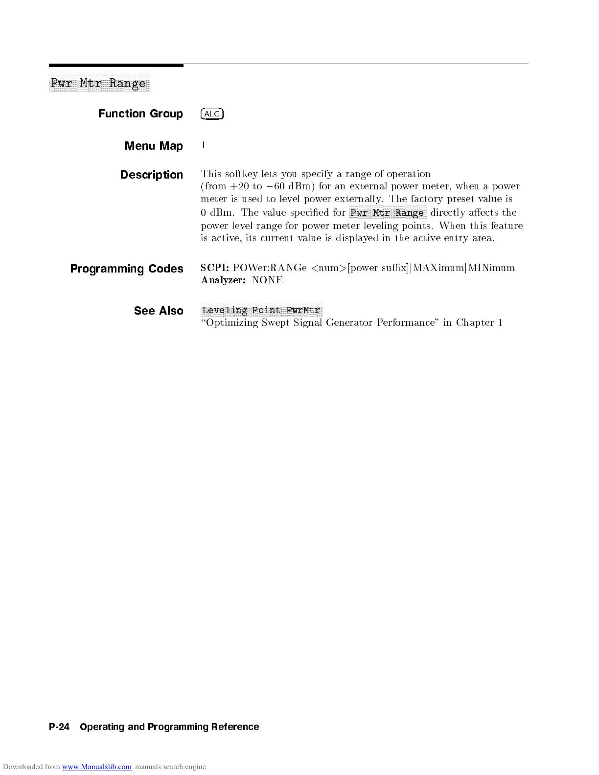 Page #305 background image