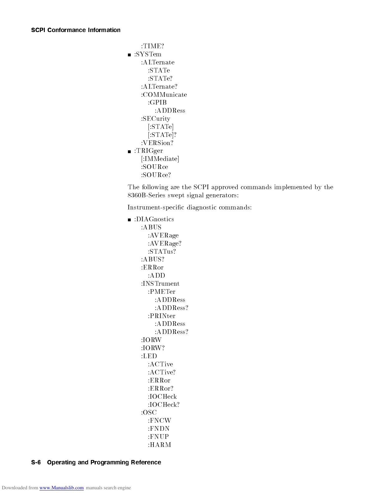 Page #313 background image