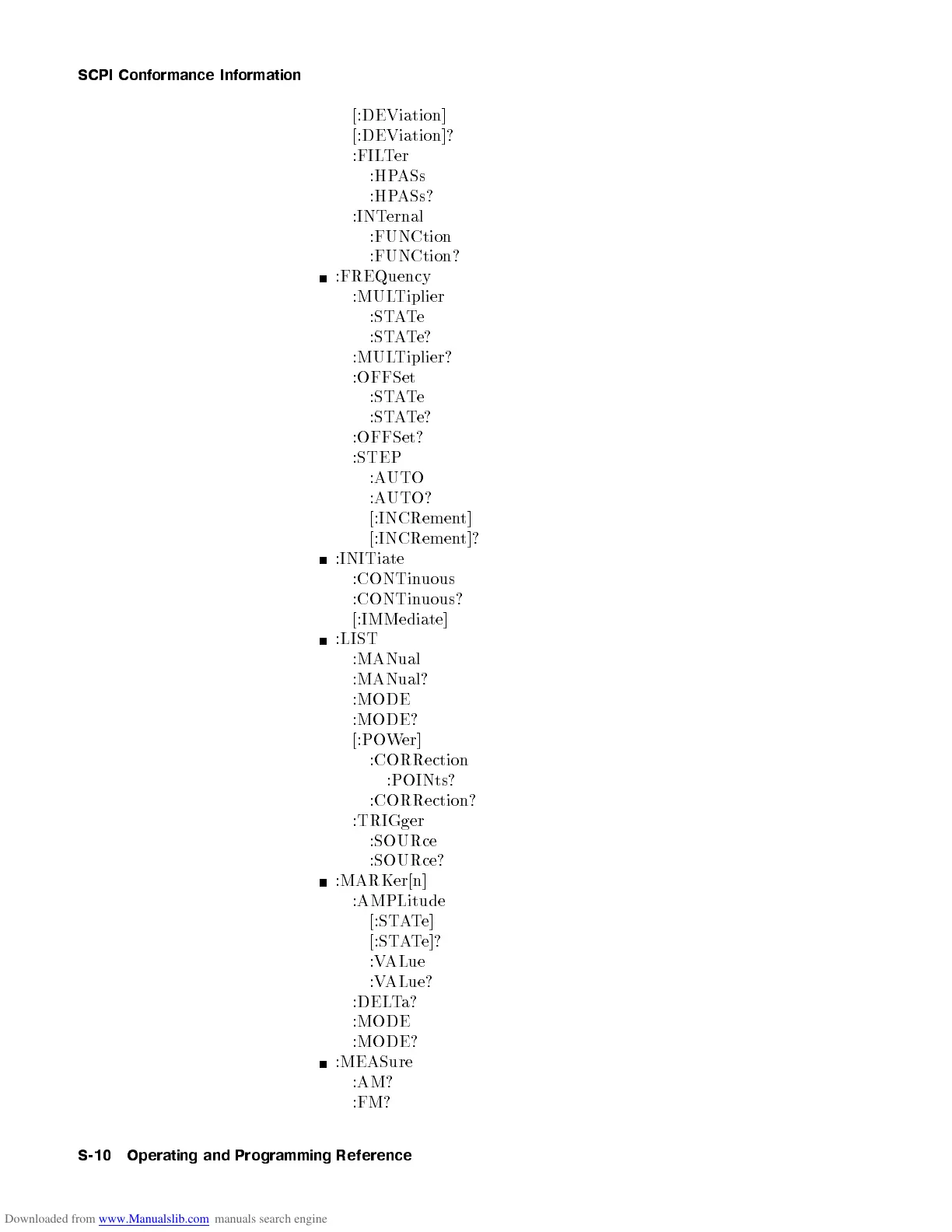 Page #317 background image