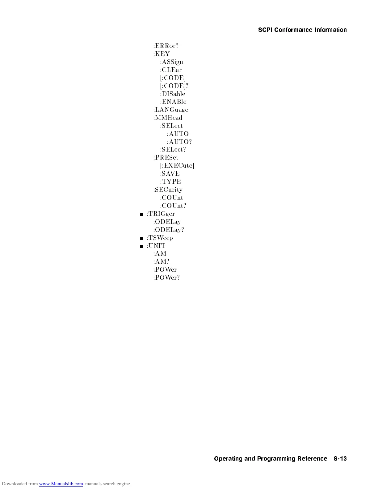 Page #320 background image