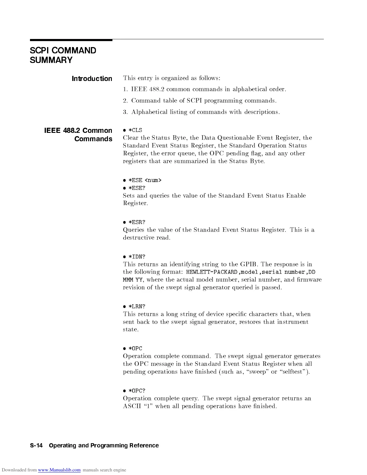 Page #321 background image