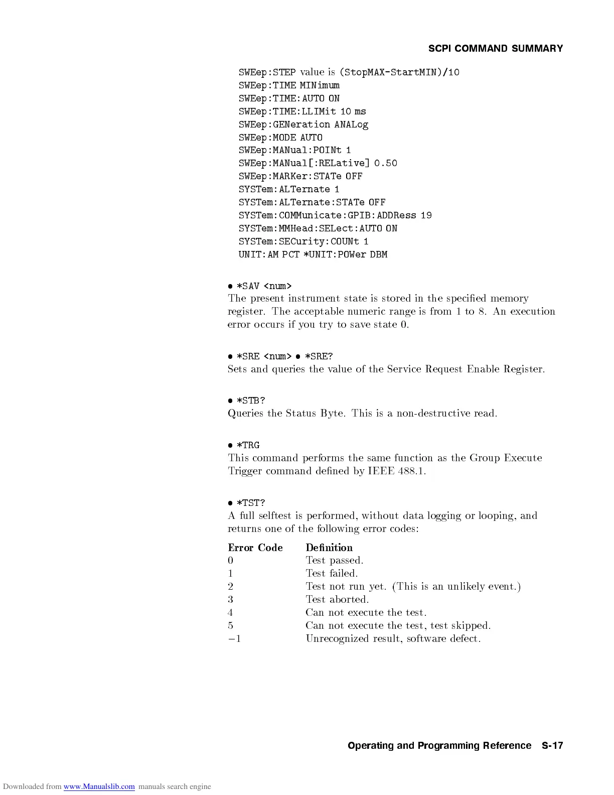 Page #324 background image