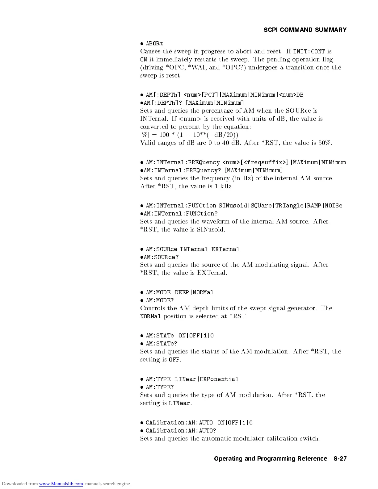 Page #334 background image