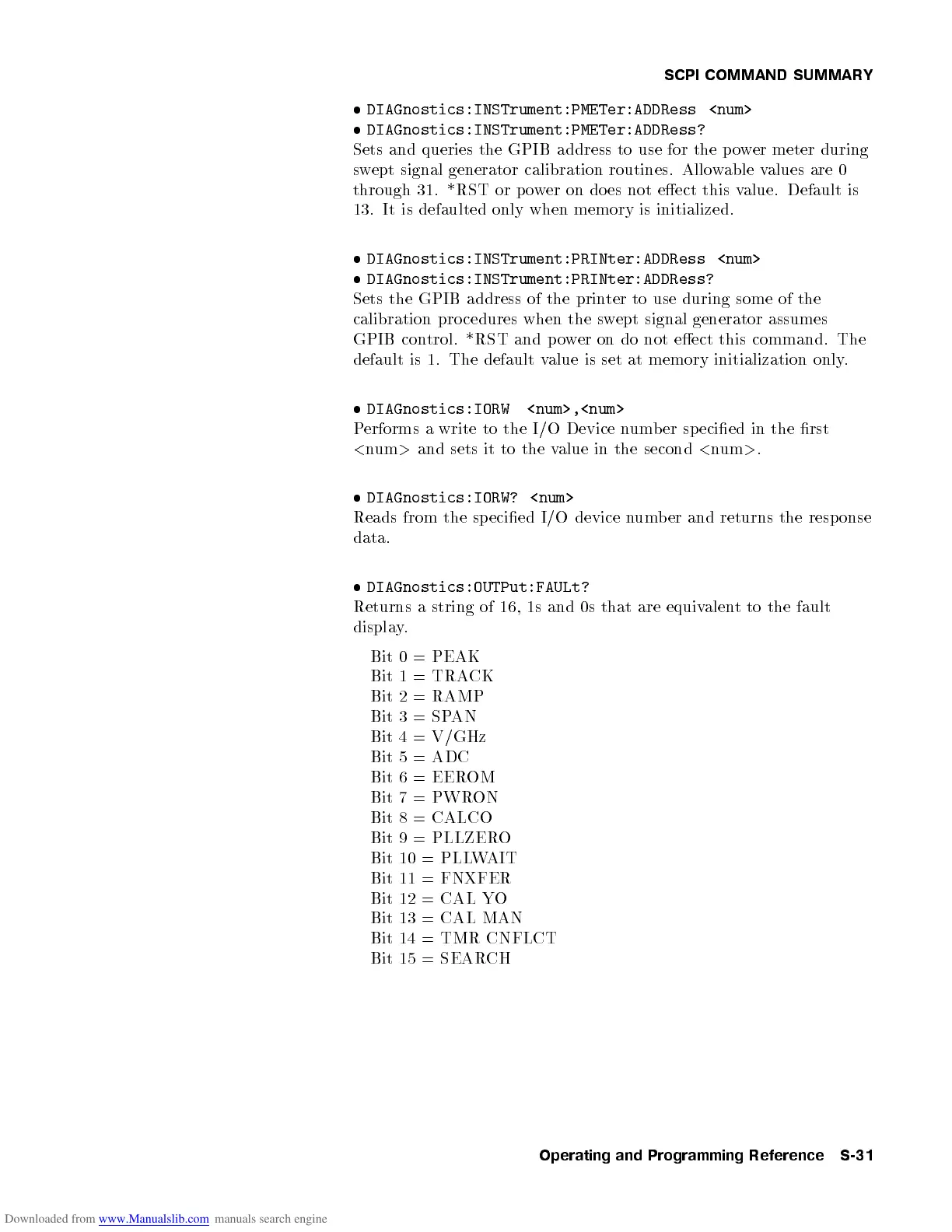 Page #338 background image