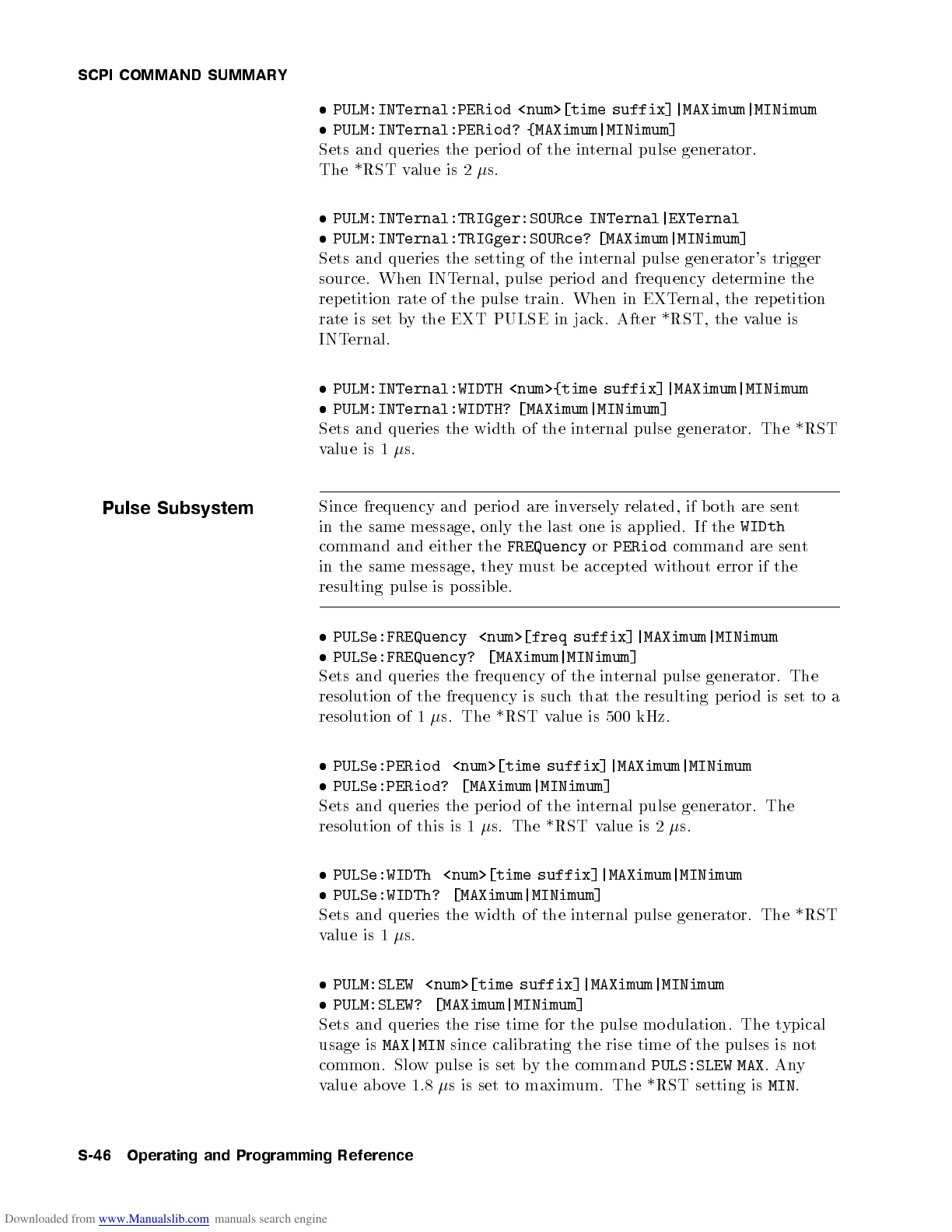 Page #353 background image