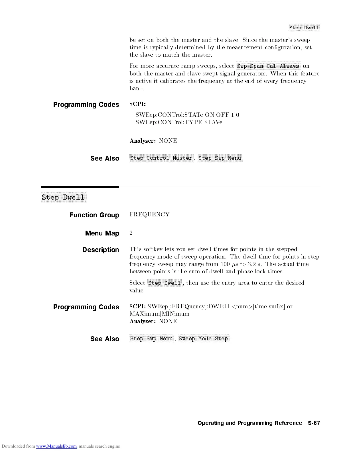 Page #374 background image