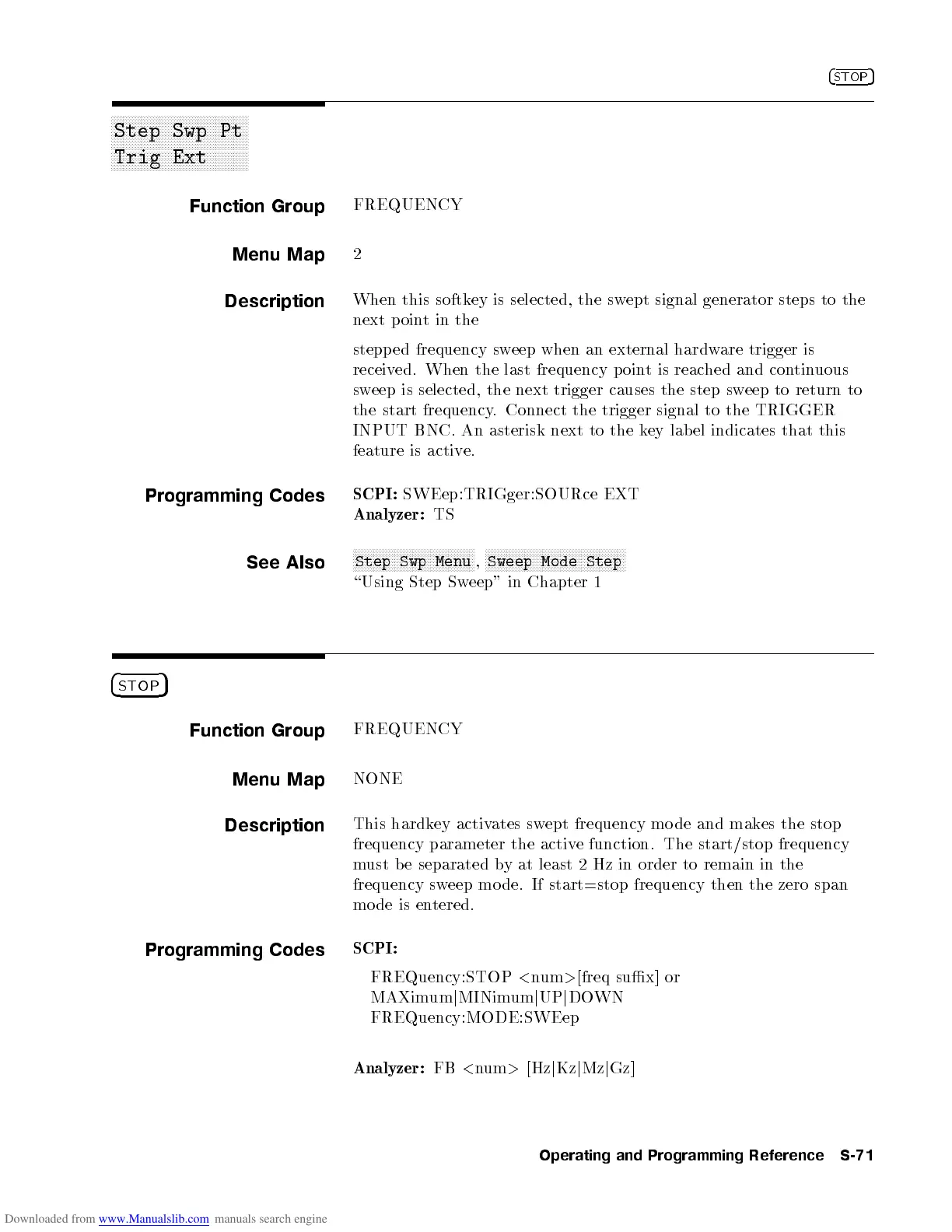 Page #378 background image