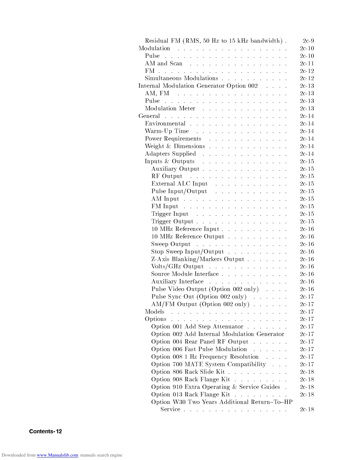 Page #24 background image