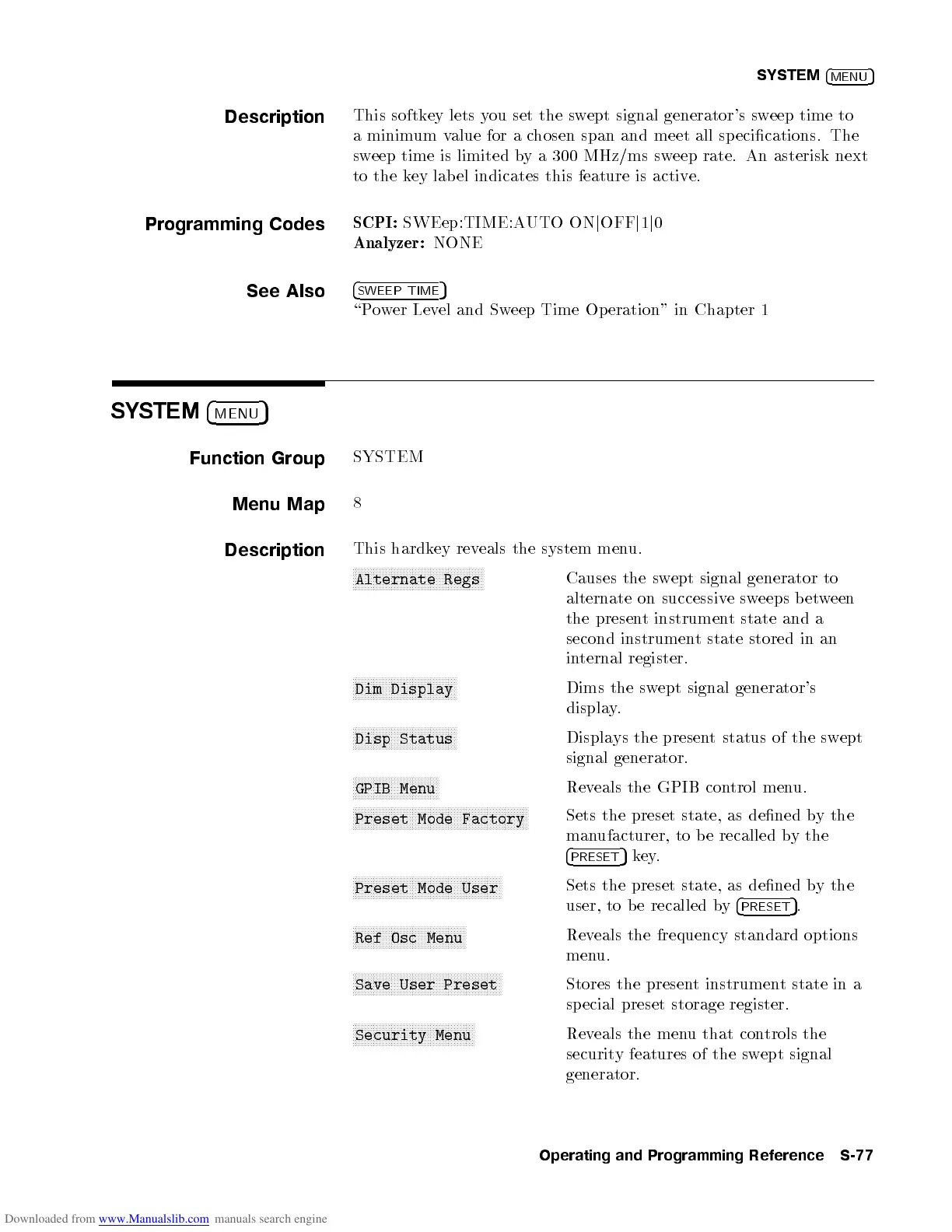 Page #384 background image