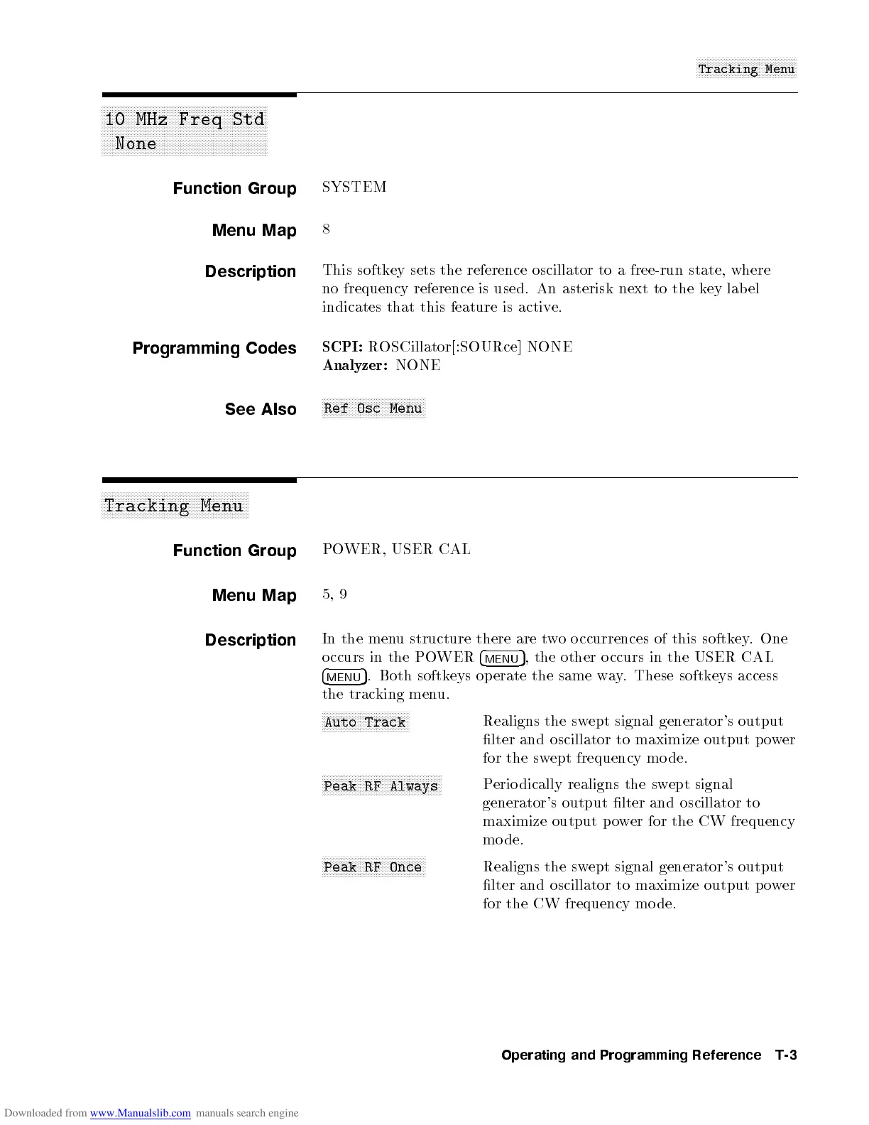 Page #388 background image