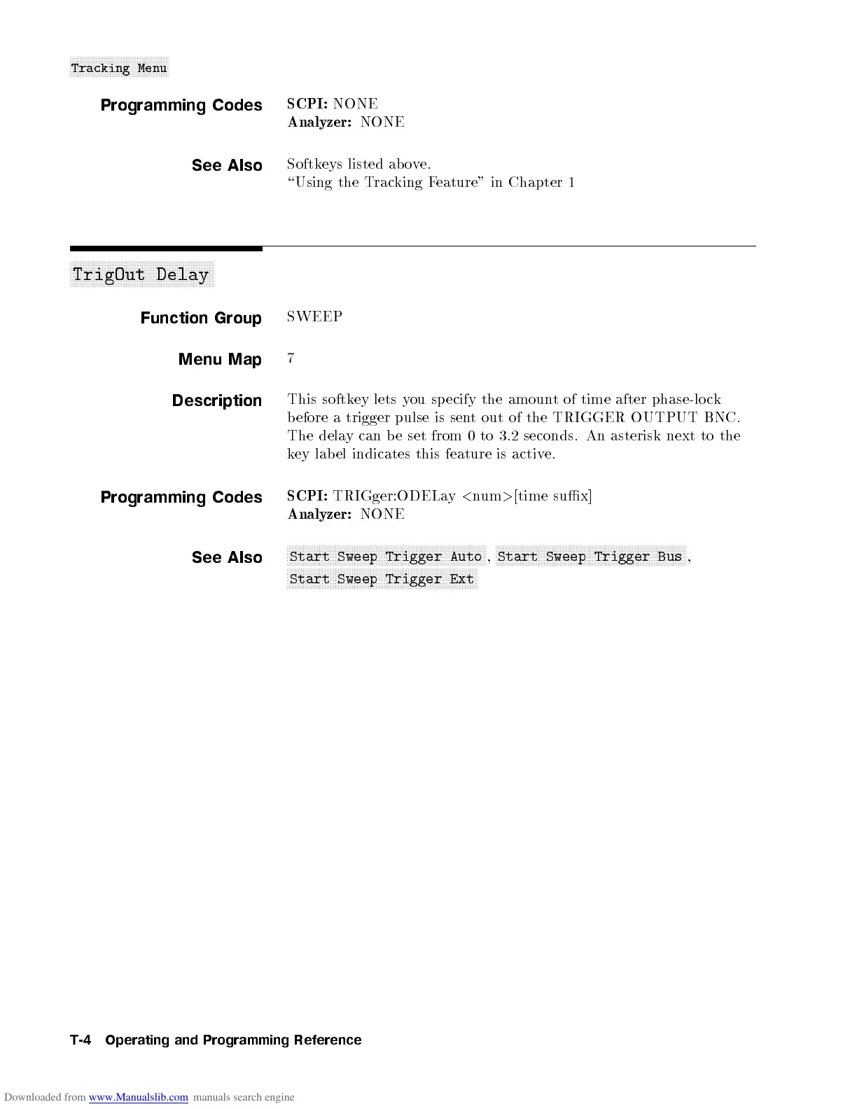 Page #389 background image