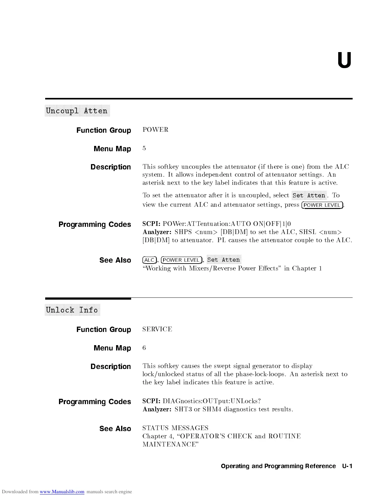 Page #390 background image
