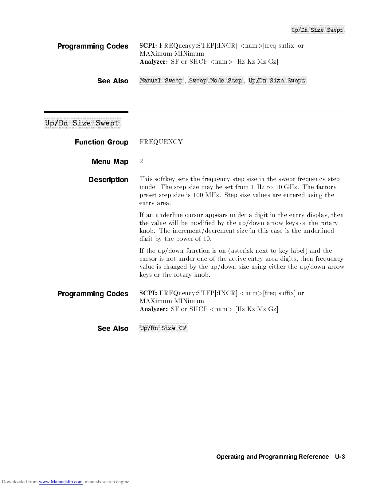 Page #392 background image