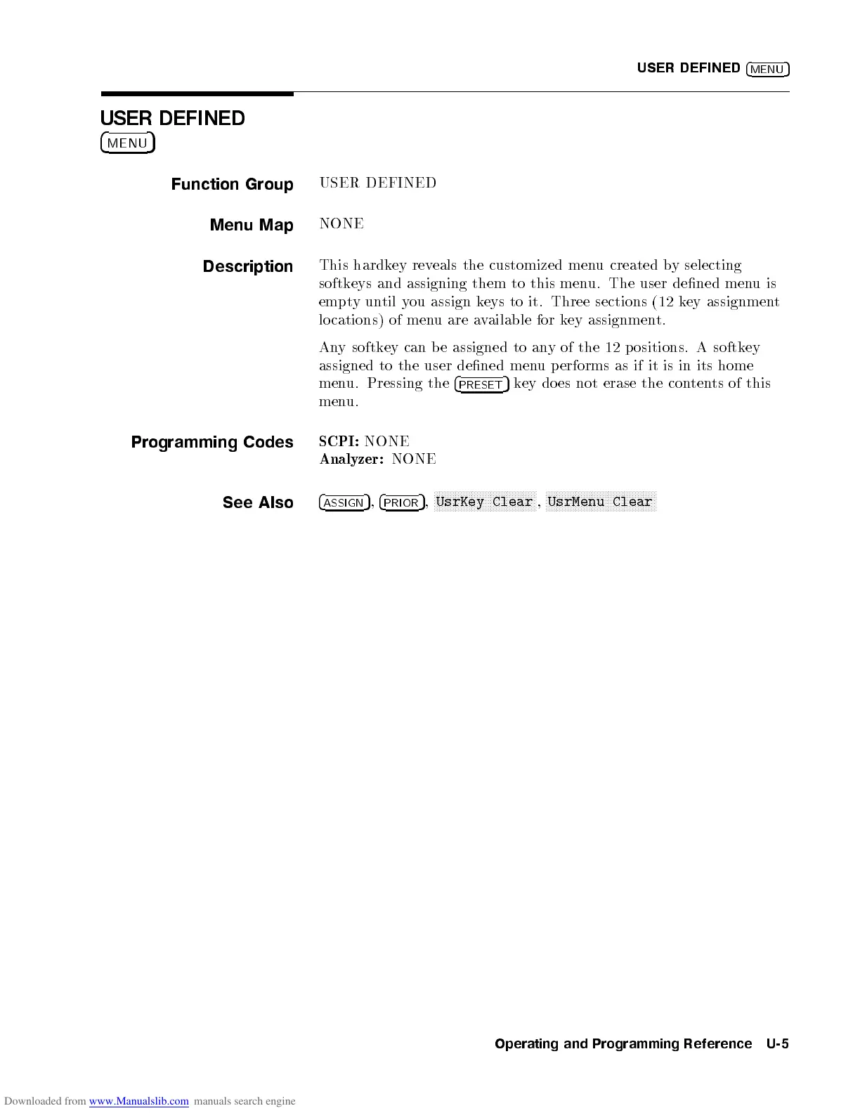 Page #394 background image