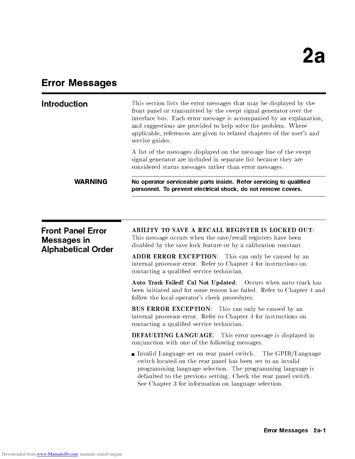 Page #398 background image