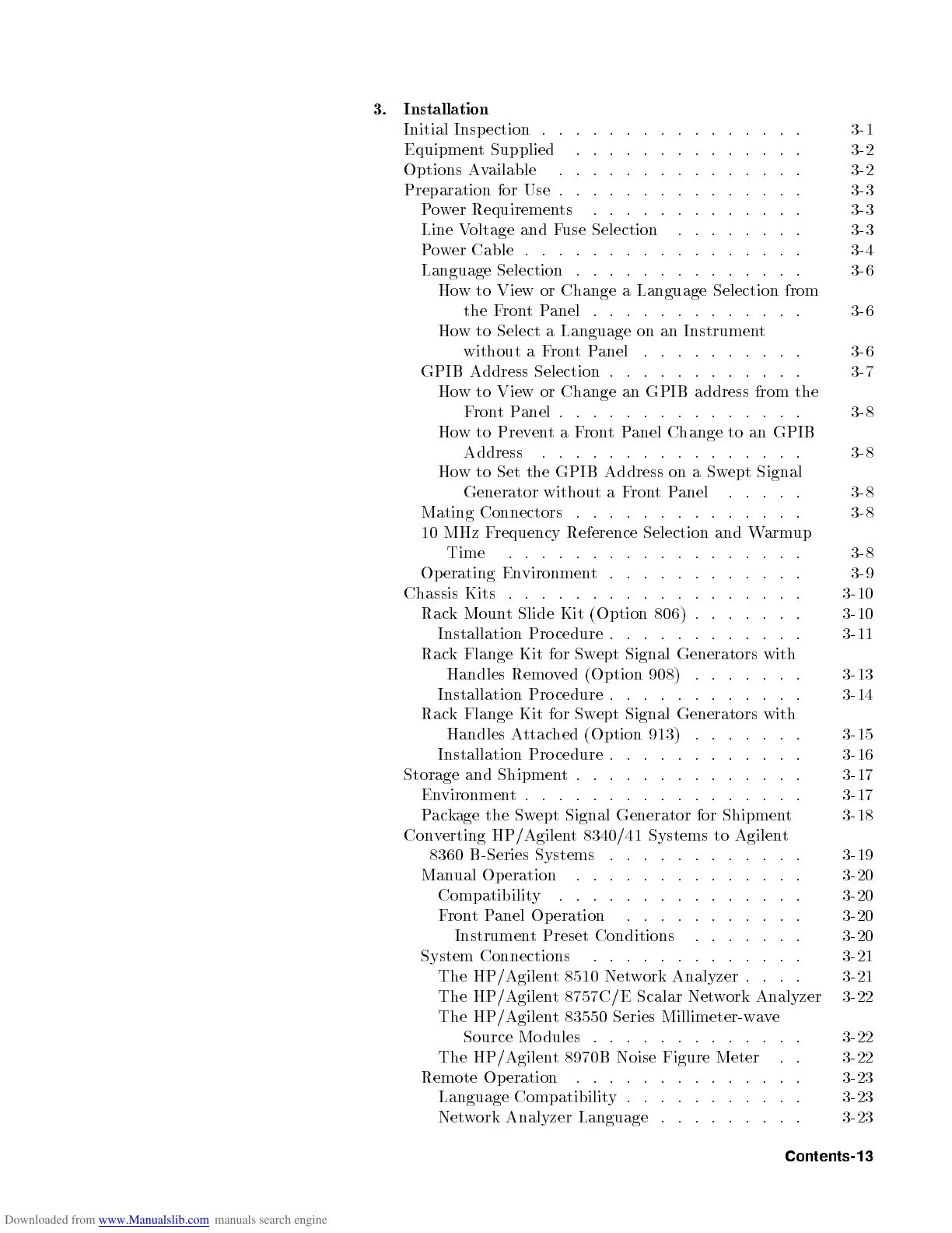 Page #25 background image