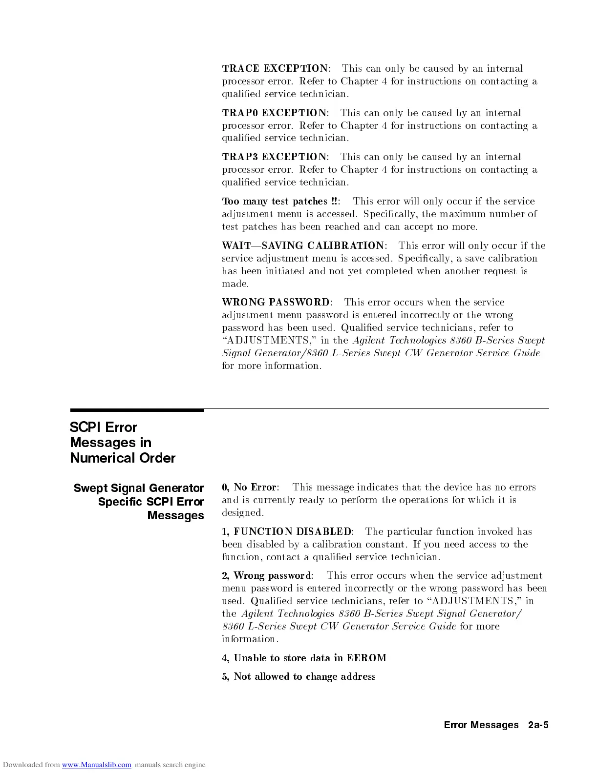 Page #402 background image