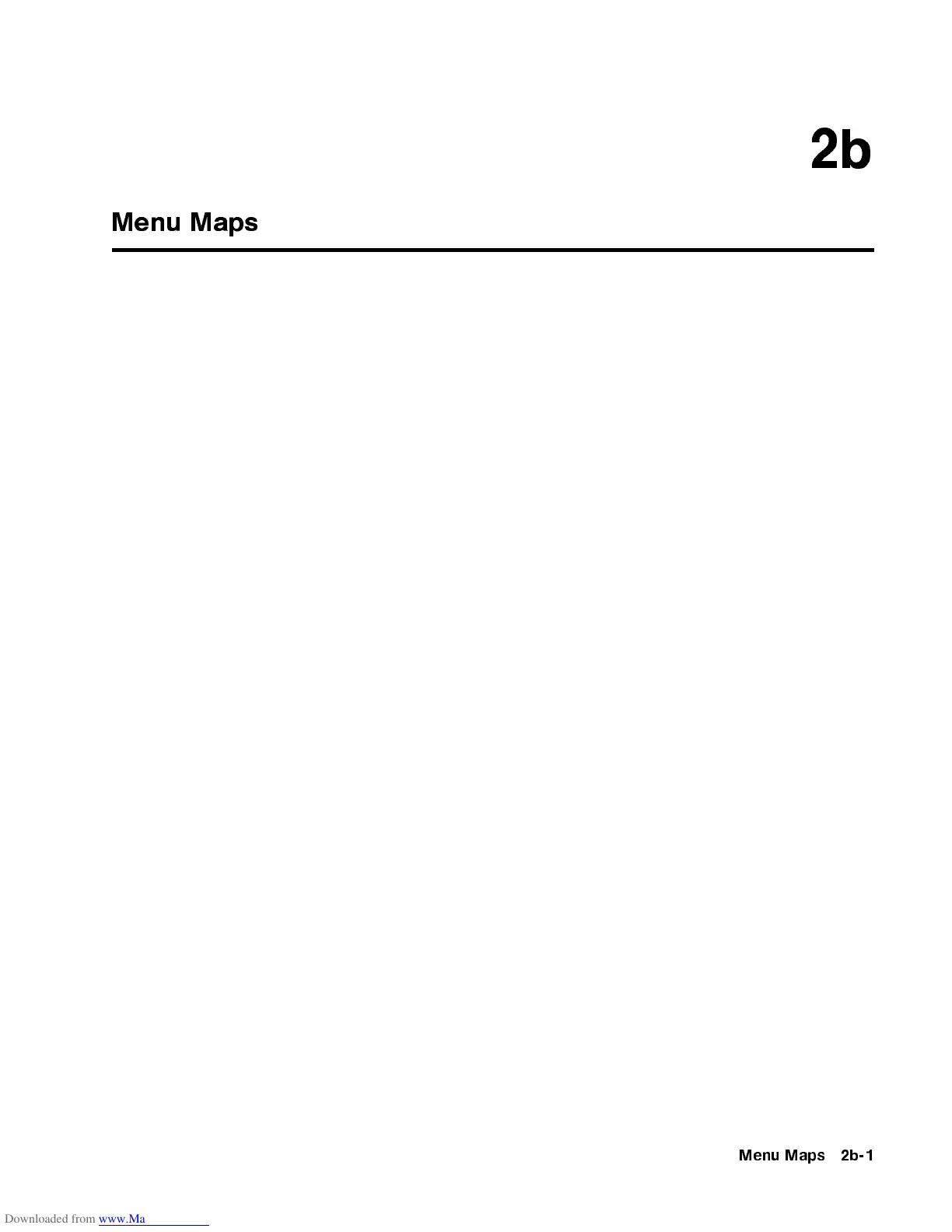 Page #406 background image